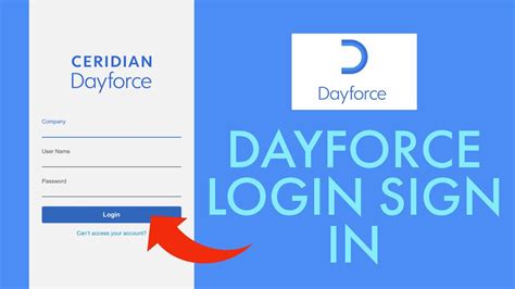 Day force log in. Things To Know About Day force log in. 